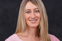 BRIANA CONKLE
